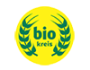BIO Kreis Logo